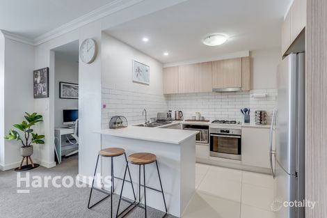 Property photo of 48/39 Chamberlain Street Campbelltown NSW 2560