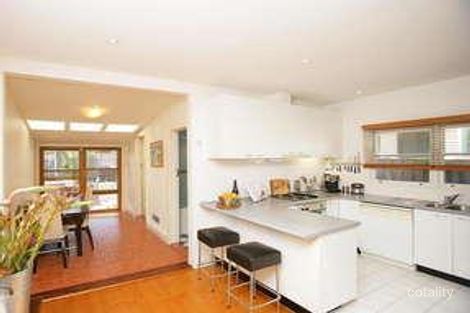 Property photo of 20 Agnes Street Thornbury VIC 3071