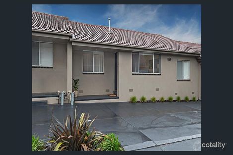 Property photo of 6/57 Regent Street Preston VIC 3072