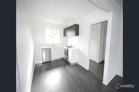 Property photo of 6/57 Regent Street Preston VIC 3072