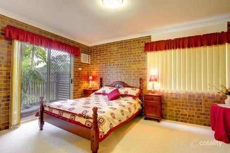 Property photo of 100 Wright Street Wulguru QLD 4811