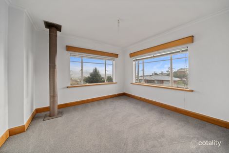 Property photo of 23 Tenth Avenue West Moonah TAS 7009