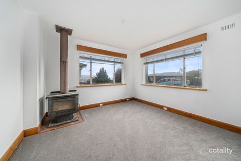 Property photo of 23 Tenth Avenue West Moonah TAS 7009