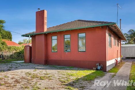 1411 Heatherton Rd, Dandenong North, VIC 3175