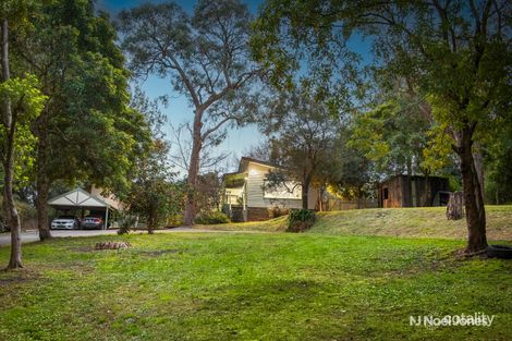 Property photo of 33-35 Angus Avenue Ringwood East VIC 3135
