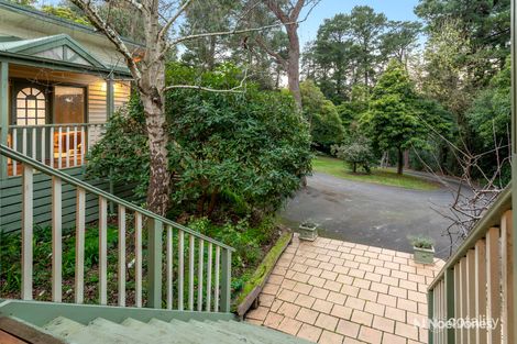 Property photo of 33-35 Angus Avenue Ringwood East VIC 3135