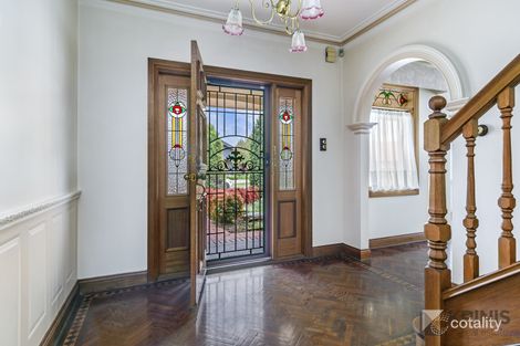 Property photo of 15 Martine Court Novar Gardens SA 5040