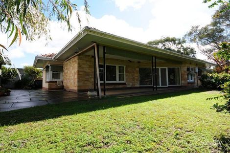 Property photo of 32 Milton Avenue Tranmere SA 5073