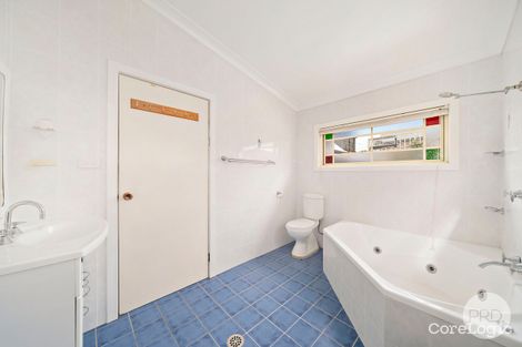 Property photo of 2/40 James Paterson Street Anna Bay NSW 2316