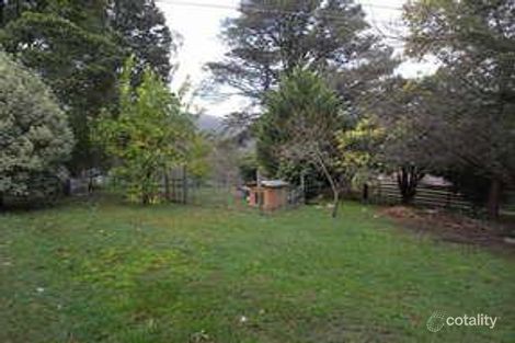 Property photo of 90 Wonga Road Millgrove VIC 3799