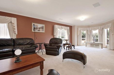 Property photo of 29 Pyalong Avenue Rosanna VIC 3084