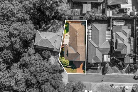 Property photo of 19 Bray Grove Menai NSW 2234