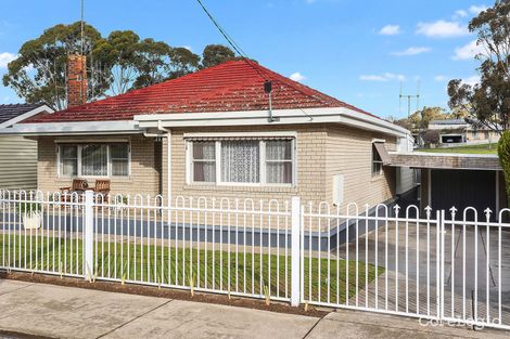 Property photo of 73 Chum Street Golden Square VIC 3555