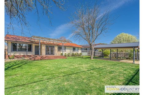 168b Galloway St, Armidale, NSW 2350
