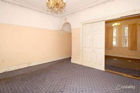 Property photo of 3 Hopetoun Street Camperdown NSW 2050