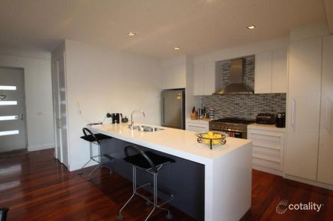 Property photo of 70 Russell Street Newtown VIC 3220