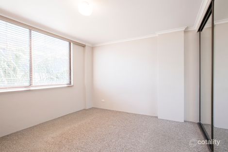 Property photo of 17/322-340 Bourke Street Surry Hills NSW 2010