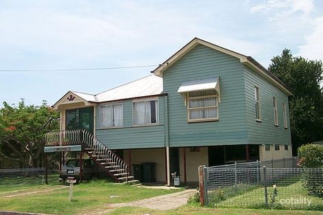 77 Drouyn St, Deagon, QLD 4017