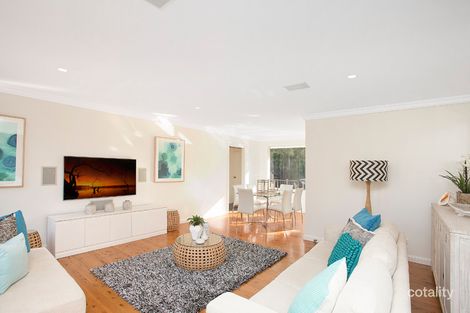 Property photo of 29 Jeanette Avenue Mona Vale NSW 2103