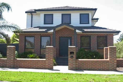 Property photo of 4 Alpine Grove Pascoe Vale VIC 3044