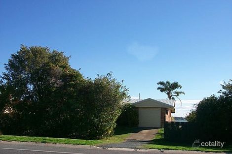 Property photo of 228 Shore Street North Cleveland QLD 4163