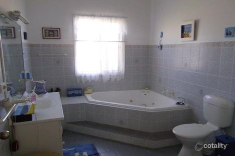 Property photo of 20 Belmore Street Smithtown NSW 2440