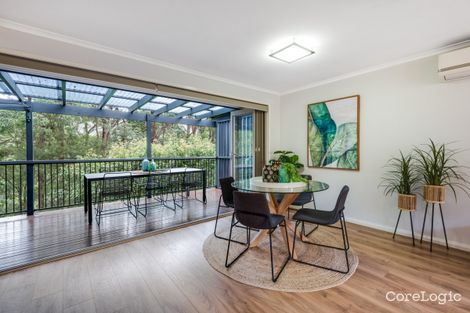 Property photo of 18 South Crescent North Gosford NSW 2250