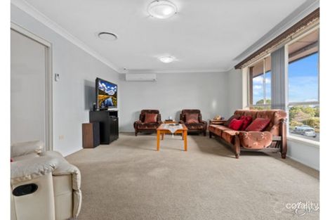 Property photo of 3 Laloki Street Seven Hills NSW 2147