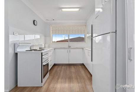 Property photo of 3 Laloki Street Seven Hills NSW 2147