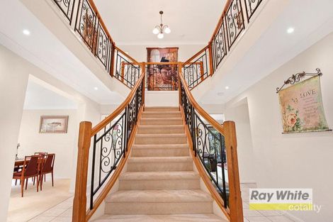 Property photo of 9-11 Forgan Road East Joyner QLD 4500