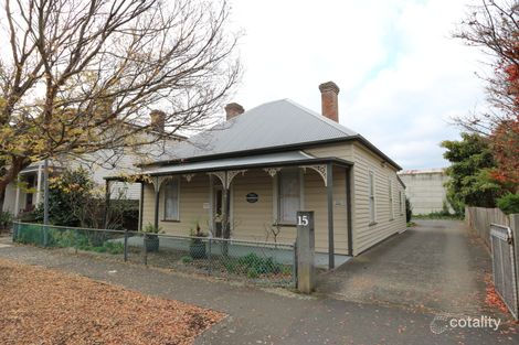 15 Lawrence St, Launceston, TAS 7250