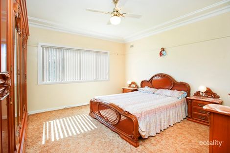 Property photo of 18 Arnett Street Pendle Hill NSW 2145