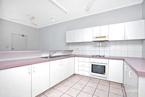 Property photo of 7/13 Coronation Drive Stuart Park NT 0820