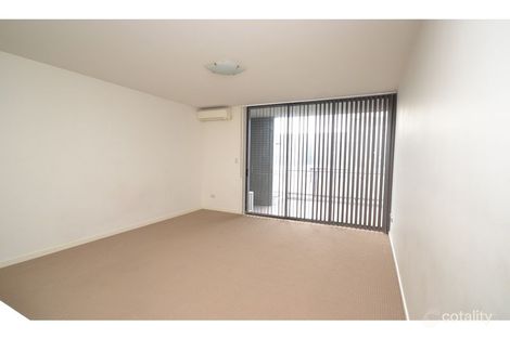 Property photo of 16/88 James Ruse Drive Rosehill NSW 2142