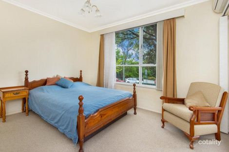 Property photo of 4/239 Pacific Highway Lindfield NSW 2070