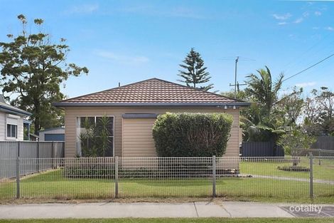 284 Pacific Hwy, Swansea, NSW 2281