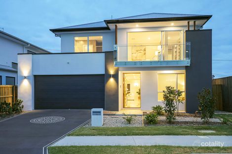 Property photo of 16 Cedar Lane Underwood QLD 4119