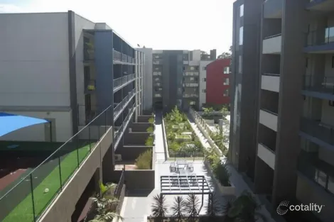 12/32-34 Mons Rd, Westmead, NSW 2145