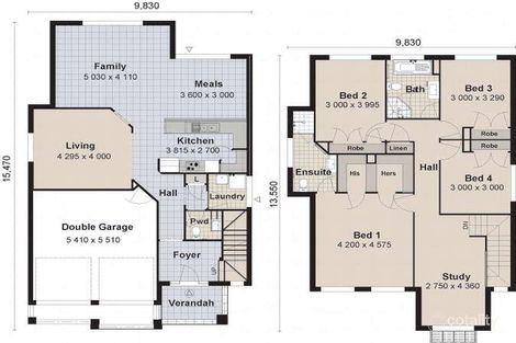 Property photo of 78 Stansmore Avenue Prestons NSW 2170