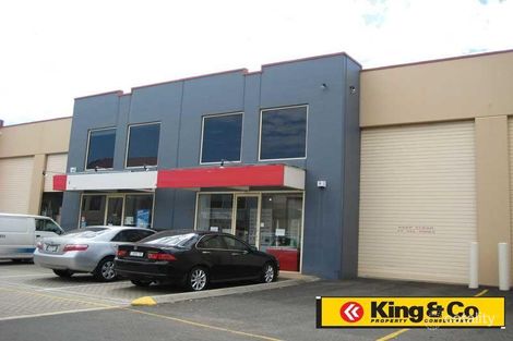 24/43 Lang Pde, Milton, QLD 4064