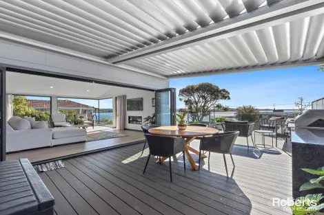 Property photo of 4 Riverleads Drive George Town TAS 7253