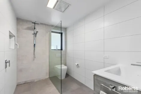 Property photo of 4 Riverleads Drive George Town TAS 7253