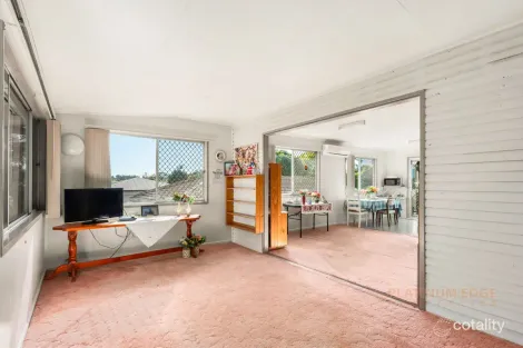 Property photo of 12 Cavell Avenue Beaudesert QLD 4285