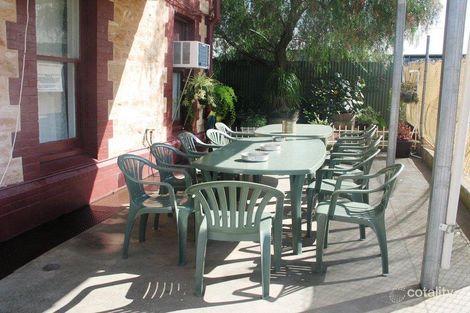 Lot 21 Light St, Hamley Bridge, SA 5401