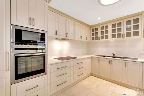 Property photo of 2/147 Banksia Street Tuart Hill WA 6060