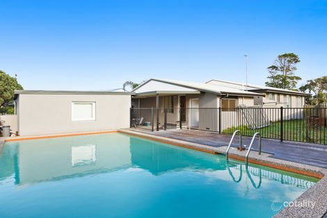 Property photo of 2 Moss Avenue Toukley NSW 2263