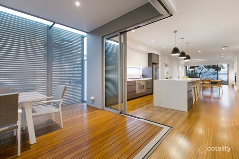 Property photo of 19B John Street Mordialloc VIC 3195