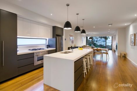 Property photo of 19B John Street Mordialloc VIC 3195