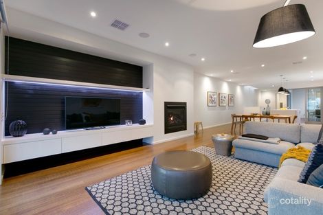 Property photo of 19B John Street Mordialloc VIC 3195