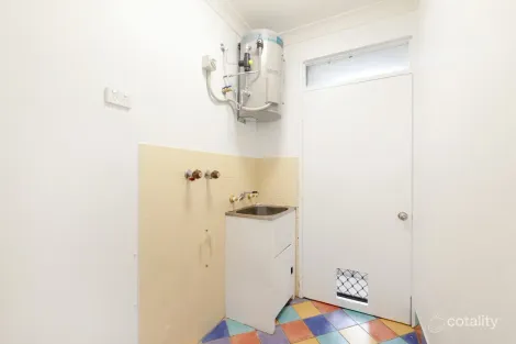 Property photo of 7/22 Grassland Crescent Leanyer NT 0812